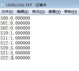 3d打印機操作指南