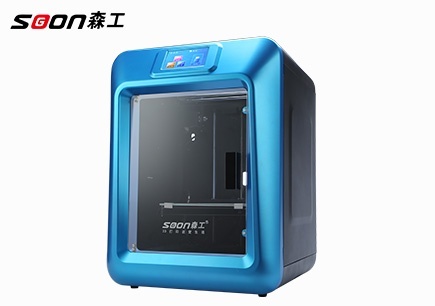 桌面級3d打印機 桌面級3d打印機