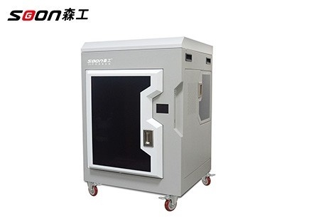 工業(yè)級3d打印機 工業(yè)級3d打印機