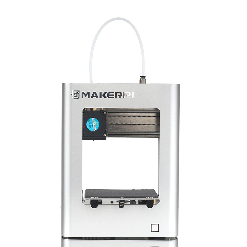 mini3d打印機 mini3d打印機