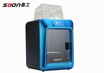 創(chuàng)客教育3d打印機(jī) 創(chuàng)客教育3d打印機(jī)